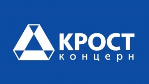 Крост