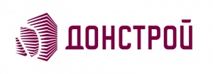 Донстрой