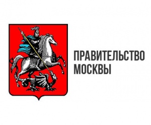 Правительство Москвы